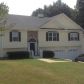 204 Stonewood Court, Temple, GA 30179 ID:13125836