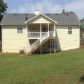 204 Stonewood Court, Temple, GA 30179 ID:13125837