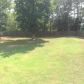 204 Stonewood Court, Temple, GA 30179 ID:13125838