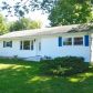 7277 Fifth St, Eau Claire, MI 49111 ID:13241323