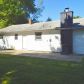 7277 Fifth St, Eau Claire, MI 49111 ID:13241324