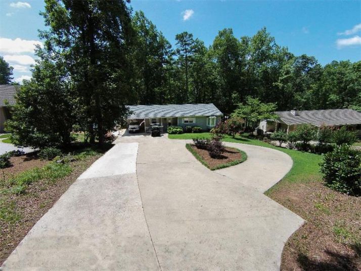 3558 Cub Circle, Gainesville, GA 30506