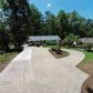 3558 Cub Circle, Gainesville, GA 30506 ID:13293726