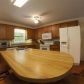 3558 Cub Circle, Gainesville, GA 30506 ID:13293727