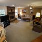 3558 Cub Circle, Gainesville, GA 30506 ID:13293729