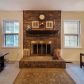 3558 Cub Circle, Gainesville, GA 30506 ID:13293730