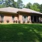 240 Dixon Circle, Fayetteville, GA 30215 ID:13308885