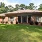 240 Dixon Circle, Fayetteville, GA 30215 ID:13308889