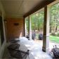 240 Dixon Circle, Fayetteville, GA 30215 ID:13308890