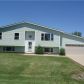 108 Stephen St, Palo, IA 52324 ID:13000891