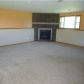 108 Stephen St, Palo, IA 52324 ID:13000894