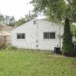 1788 Anne Avenue, Lincoln Park, MI 48146 ID:13328662