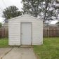 1788 Anne Avenue, Lincoln Park, MI 48146 ID:13328663