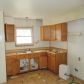 1788 Anne Avenue, Lincoln Park, MI 48146 ID:13328665