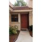 11749 NW 11 ST # 11749, Hollywood, FL 33026 ID:13354656