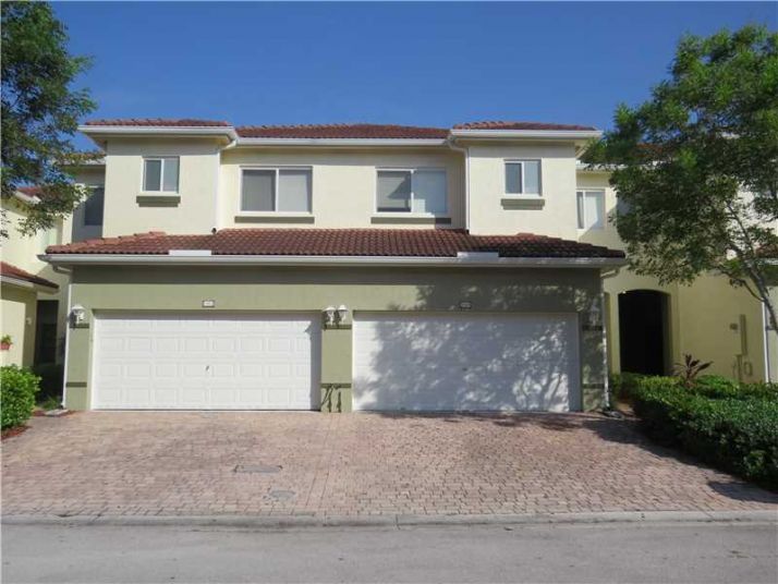 1948 SE 23 AV # 1948, Homestead, FL 33035