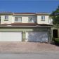 1948 SE 23 AV # 1948, Homestead, FL 33035 ID:13201277