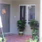 1948 SE 23 AV # 1948, Homestead, FL 33035 ID:13201810