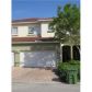 1948 SE 23 AV # 1948, Homestead, FL 33035 ID:13201811