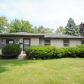 1080 Drexel Rd, Muskegon, MI 49441 ID:13325820