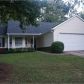 1119 Oak Moss Drive, Lawrenceville, GA 30043 ID:13333500