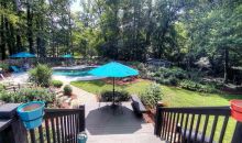 545 Hembree Road Roswell, GA 30076