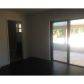 7317 COCOANUT DR, Lake Worth, FL 33467 ID:13176032