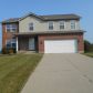 6944 Oak Manor Dr, Middletown, OH 45044 ID:13321629