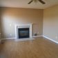 6944 Oak Manor Dr, Middletown, OH 45044 ID:13321630