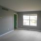 6944 Oak Manor Dr, Middletown, OH 45044 ID:13321631