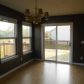 6944 Oak Manor Dr, Middletown, OH 45044 ID:13321632