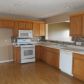 6944 Oak Manor Dr, Middletown, OH 45044 ID:13321633