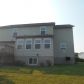 6944 Oak Manor Dr, Middletown, OH 45044 ID:13321634