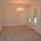 180 Woodland Road, Canton, GA 30114 ID:13301896