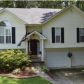 2180 Ridge Road, Canton, GA 30114 ID:13315230