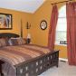 2180 Ridge Road, Canton, GA 30114 ID:13315237