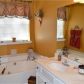 2180 Ridge Road, Canton, GA 30114 ID:13315239