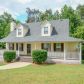 506 Misty Creek, Canton, GA 30114 ID:13316102