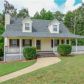 506 Misty Creek, Canton, GA 30114 ID:13316103