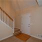 506 Misty Creek, Canton, GA 30114 ID:13316105