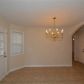 506 Misty Creek, Canton, GA 30114 ID:13316107