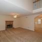 506 Misty Creek, Canton, GA 30114 ID:13316111