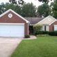 1979 Hidden Valley Drive, Marietta, GA 30008 ID:13331317