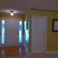 1979 Hidden Valley Drive, Marietta, GA 30008 ID:13331318