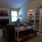 1979 Hidden Valley Drive, Marietta, GA 30008 ID:13331319