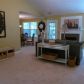 1979 Hidden Valley Drive, Marietta, GA 30008 ID:13331320