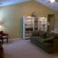 1979 Hidden Valley Drive, Marietta, GA 30008 ID:13331321