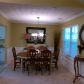 1979 Hidden Valley Drive, Marietta, GA 30008 ID:13331322