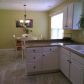 1979 Hidden Valley Drive, Marietta, GA 30008 ID:13331323