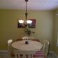 1979 Hidden Valley Drive, Marietta, GA 30008 ID:13331324